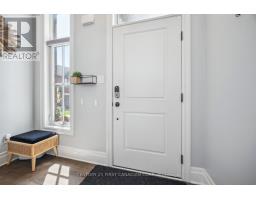 14 - 555 SUNNINGDALE ROAD E - 3