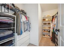 14 - 555 SUNNINGDALE ROAD E - 31