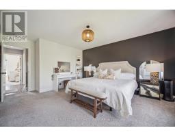 14 - 555 SUNNINGDALE ROAD E - 33