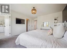 14 - 555 SUNNINGDALE ROAD E - 34
