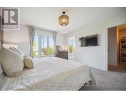 14 - 555 SUNNINGDALE ROAD E - 35
