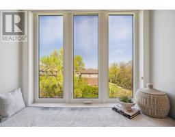 14 - 555 SUNNINGDALE ROAD E - 38