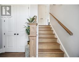 14 - 555 SUNNINGDALE ROAD E - 4