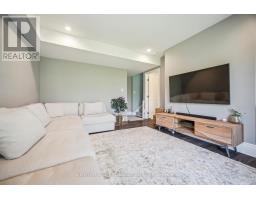 14 - 555 SUNNINGDALE ROAD E - 40
