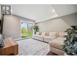 14 - 555 SUNNINGDALE ROAD E - 41