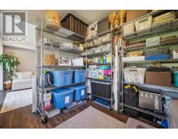 14 - 555 SUNNINGDALE ROAD E - 42