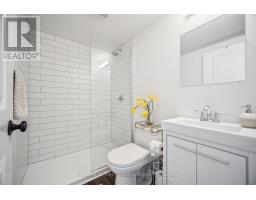 14 - 555 SUNNINGDALE ROAD E - 43