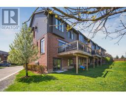 14 - 555 SUNNINGDALE ROAD E - 44