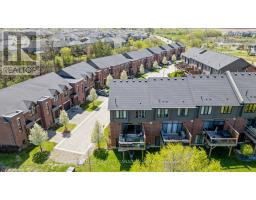 14 - 555 SUNNINGDALE ROAD E - 45