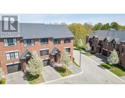 14 - 555 SUNNINGDALE ROAD E - 46