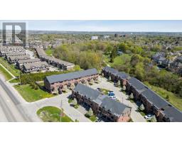 14 - 555 SUNNINGDALE ROAD E - 47