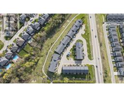 14 - 555 SUNNINGDALE ROAD E - 48