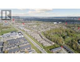14 - 555 SUNNINGDALE ROAD E - 50