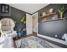 14 - 555 SUNNINGDALE ROAD E - 6