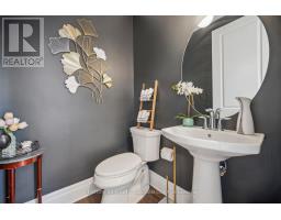 14 - 555 SUNNINGDALE ROAD E - 7