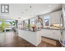 14 - 555 SUNNINGDALE ROAD E - 9