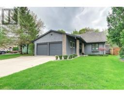 79 YARDLEY WOOD ROAD - 1