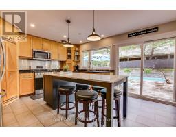 79 YARDLEY WOOD ROAD - 11