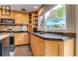 79 YARDLEY WOOD ROAD - 12