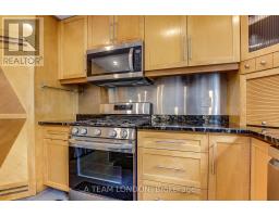 79 YARDLEY WOOD ROAD - 13