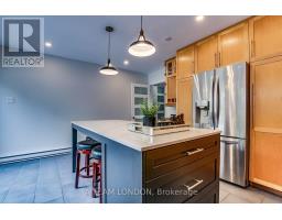 79 YARDLEY WOOD ROAD - 14