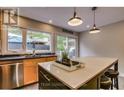 79 YARDLEY WOOD ROAD - 15