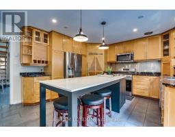 79 YARDLEY WOOD ROAD - 16