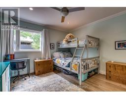 79 YARDLEY WOOD ROAD - 17