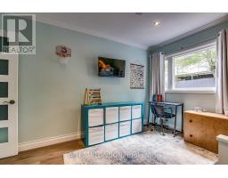79 YARDLEY WOOD ROAD - 18