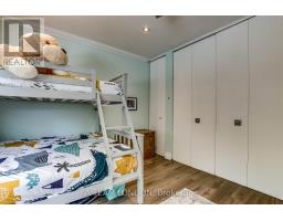 79 YARDLEY WOOD ROAD - 19