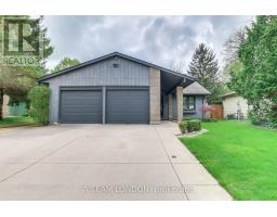 79 YARDLEY WOOD ROAD - 2