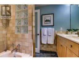 79 YARDLEY WOOD ROAD - 20