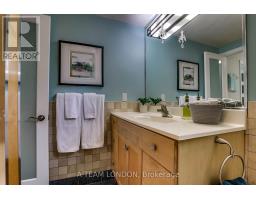 79 YARDLEY WOOD ROAD - 21