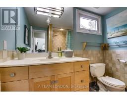 79 YARDLEY WOOD ROAD - 22