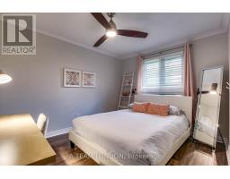 79 YARDLEY WOOD ROAD - 23