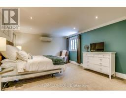 79 YARDLEY WOOD ROAD - 24