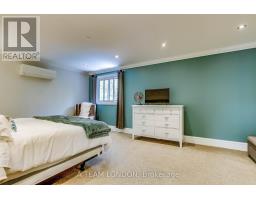 79 YARDLEY WOOD ROAD - 25