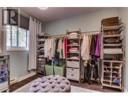 79 YARDLEY WOOD ROAD - 26