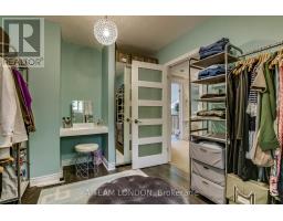 79 YARDLEY WOOD ROAD - 27