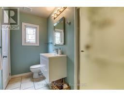 79 YARDLEY WOOD ROAD - 28