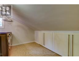 79 YARDLEY WOOD ROAD - 29
