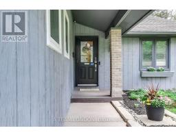 79 YARDLEY WOOD ROAD - 3