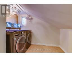 79 YARDLEY WOOD ROAD - 30