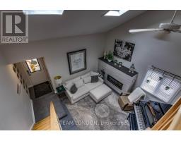 79 YARDLEY WOOD ROAD - 31