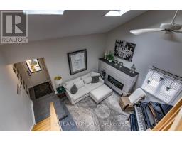 79 YARDLEY WOOD ROAD - 32