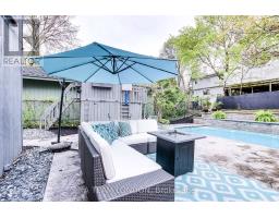 79 YARDLEY WOOD ROAD - 33