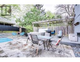 79 YARDLEY WOOD ROAD - 34