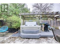 79 YARDLEY WOOD ROAD - 35