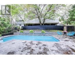 79 YARDLEY WOOD ROAD - 37