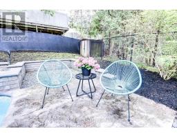 79 YARDLEY WOOD ROAD - 38